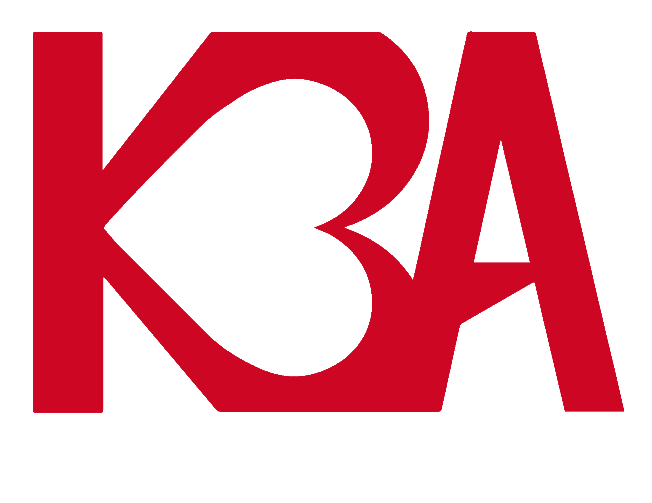 The Katy Business Association